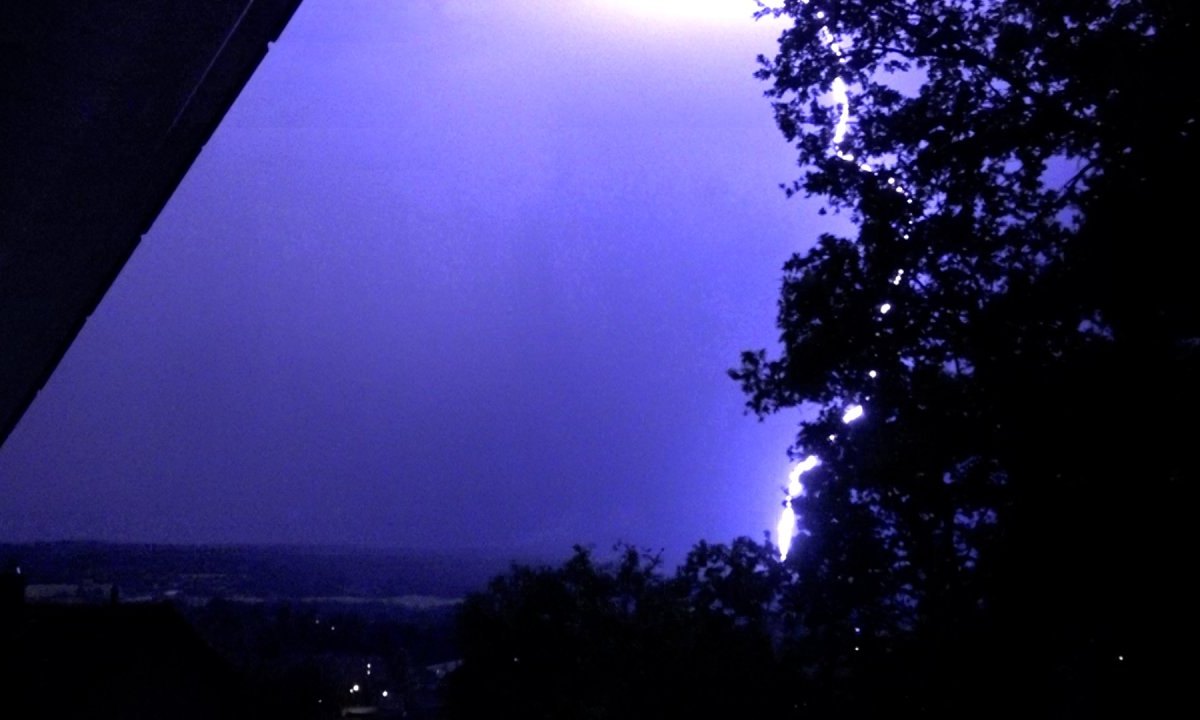 Wetter Thüringen.jpg