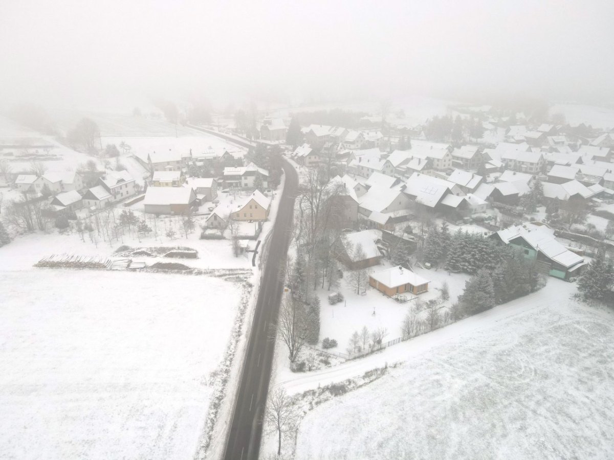 Wetter-Thüringen.jpg