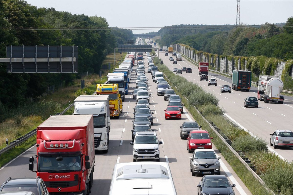 a4 bei gotha.jpg