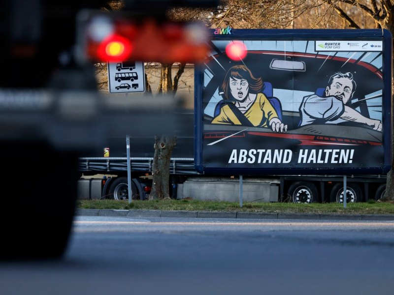 a4 thüringen unfall.jpg