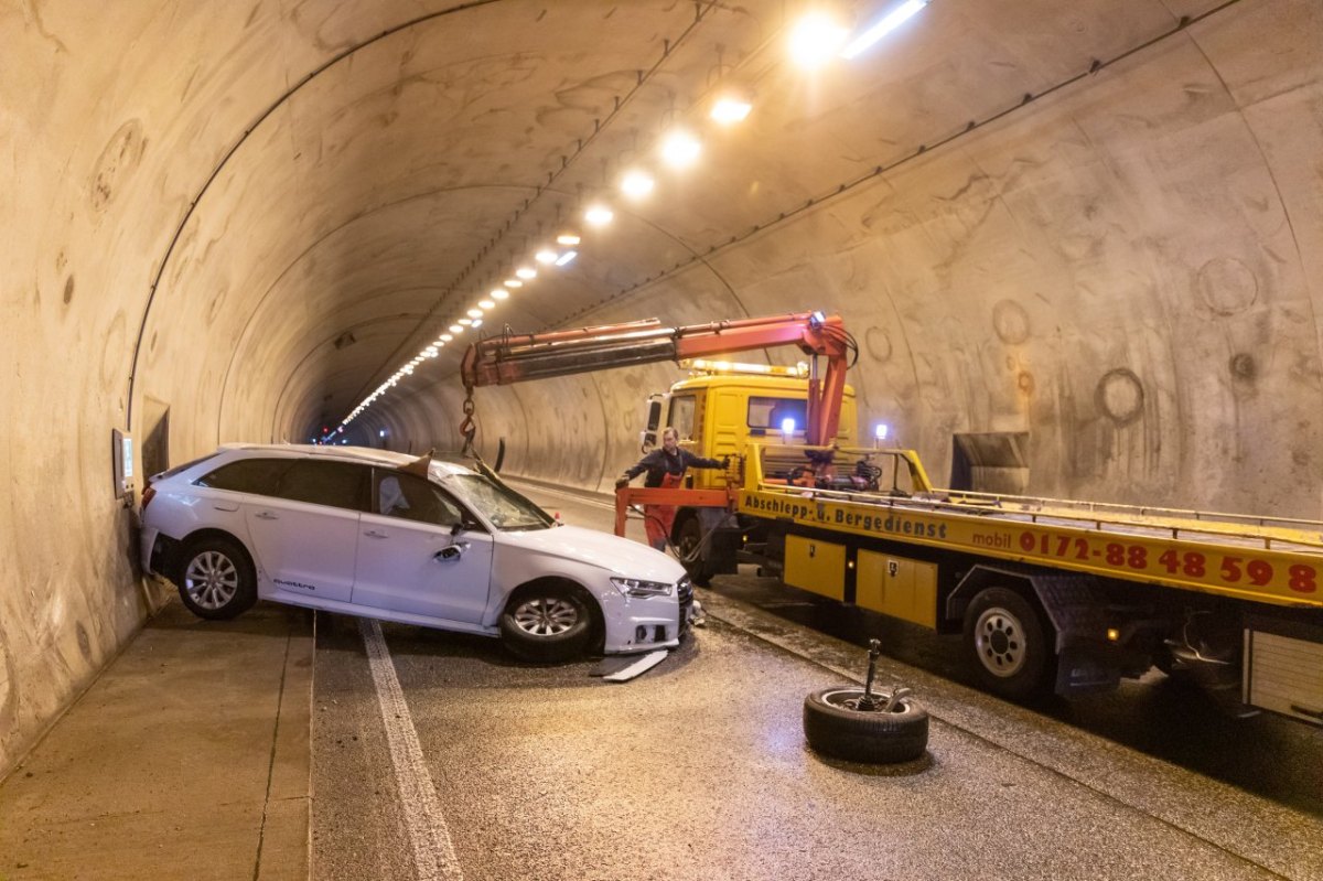 a71 bei suhl.jpg