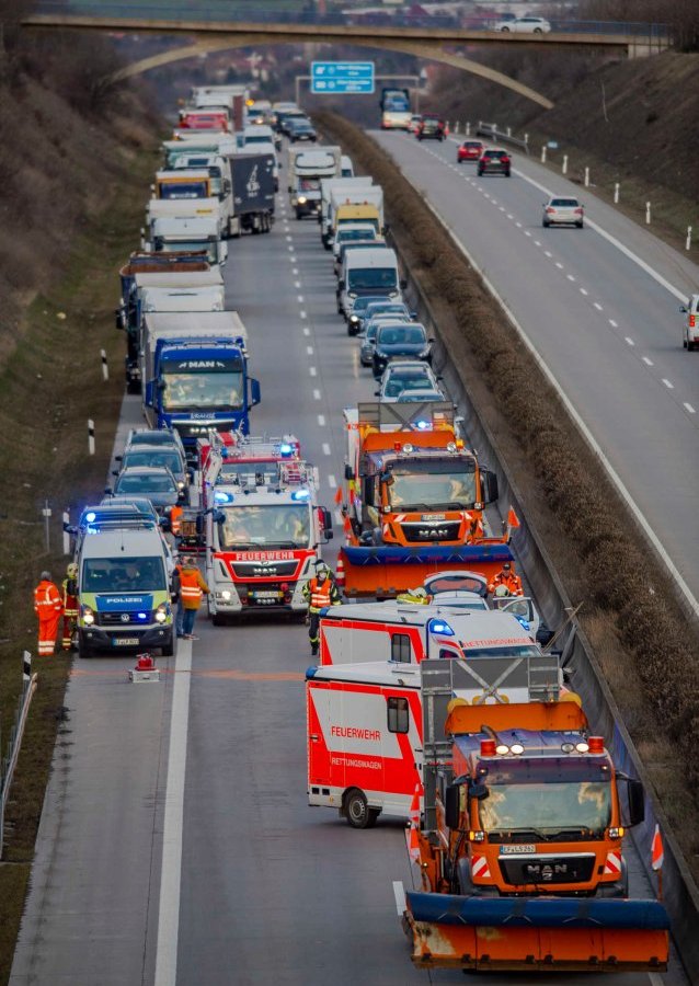 a71 erfurt unfall.jpg