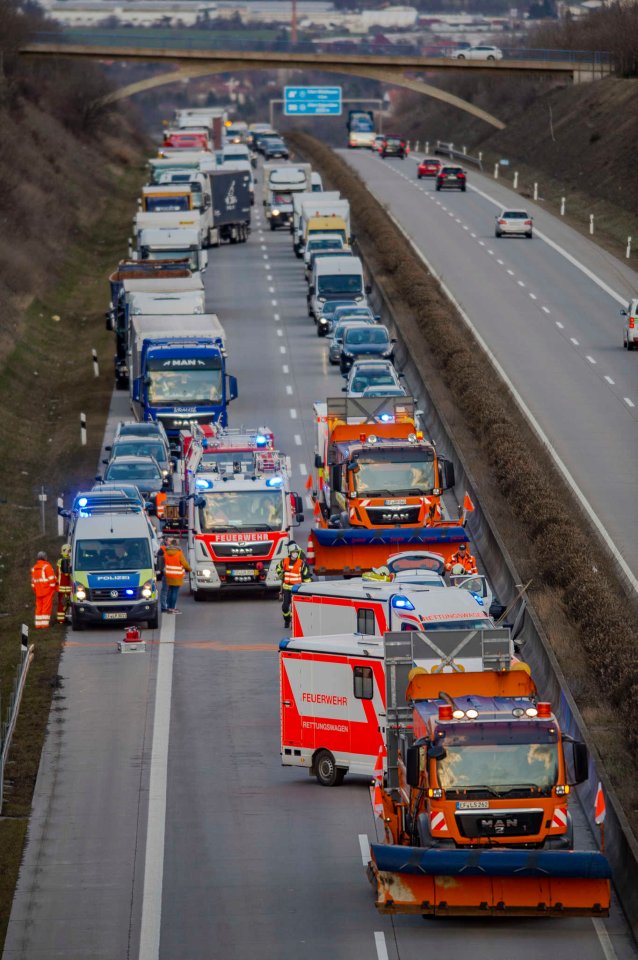 a71 erfurt unfall.jpg