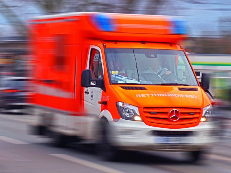 a71 in thüringen unfall.jpg