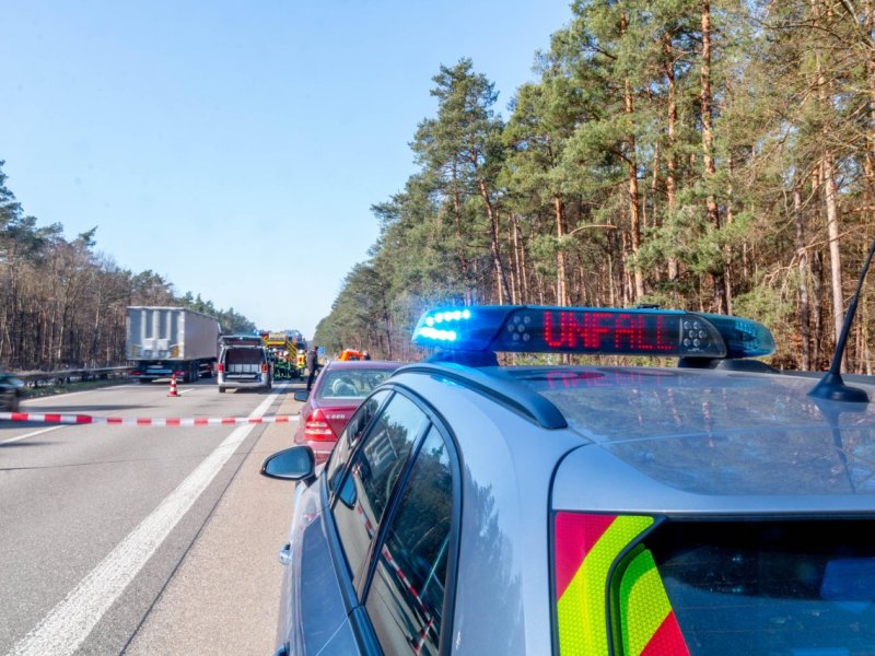a71 thüringen.jpg