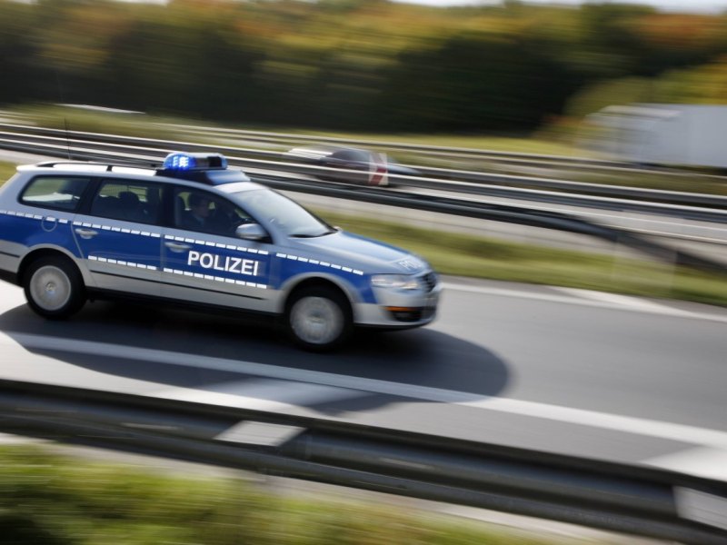 a73 polizei autobahn.jpg