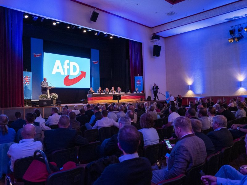 afdthueringen.jpg