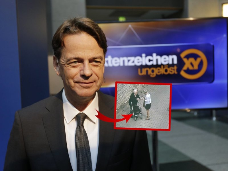 aktenzeichen xy thüringen rudi cerne collage.jpg
