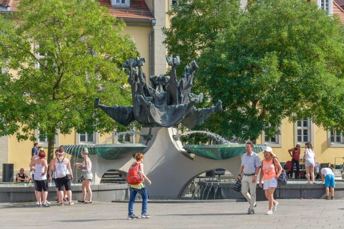 angerbrunnen.jpg