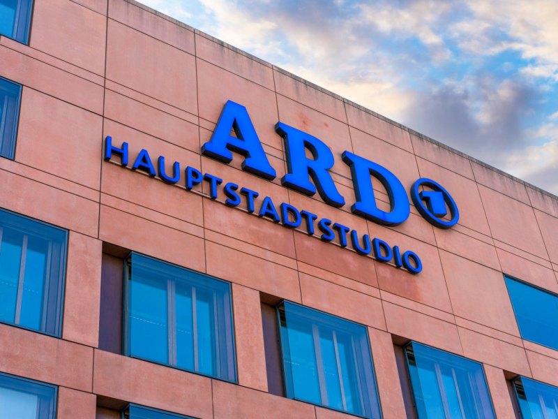 ard.jpg