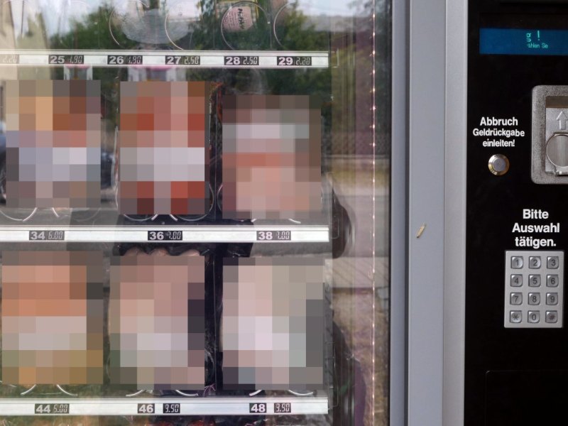 automat1.jpg