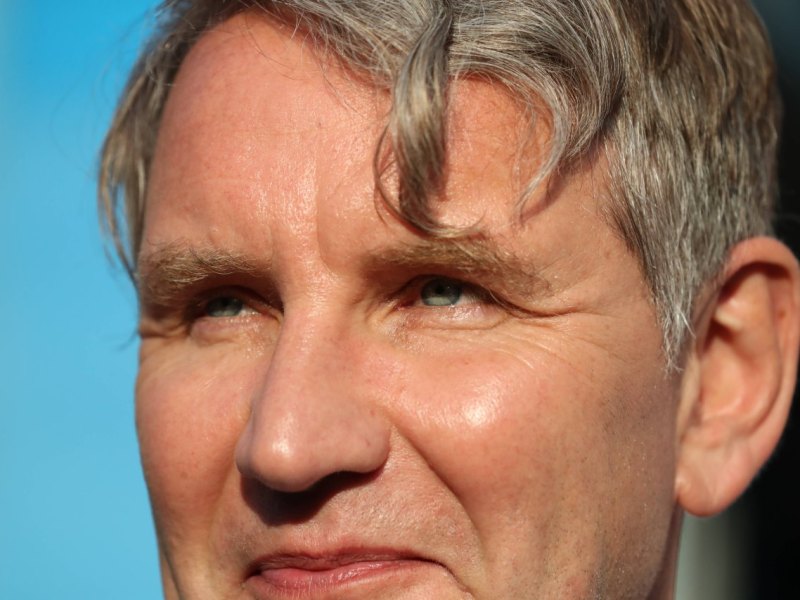björn höcke 1.jpg