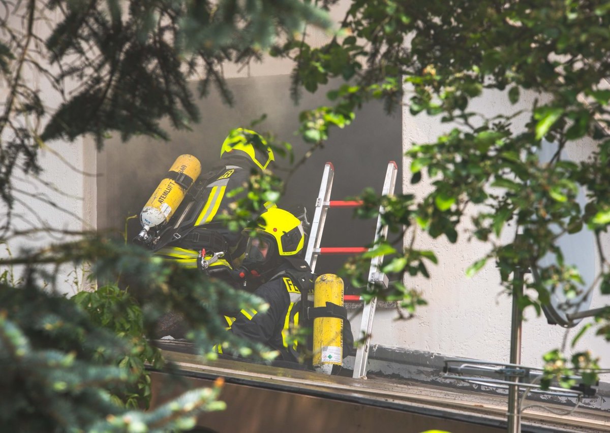 brand-feuerwehr-gera-lusaner-straße
