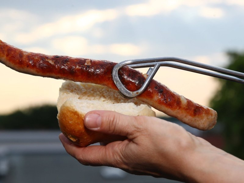 bratwurstie.jpg