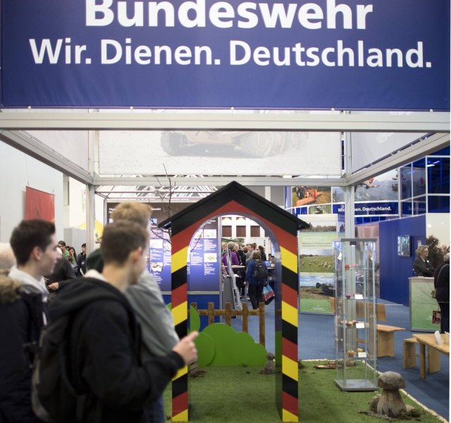 bundeswehrnochmal.jpg