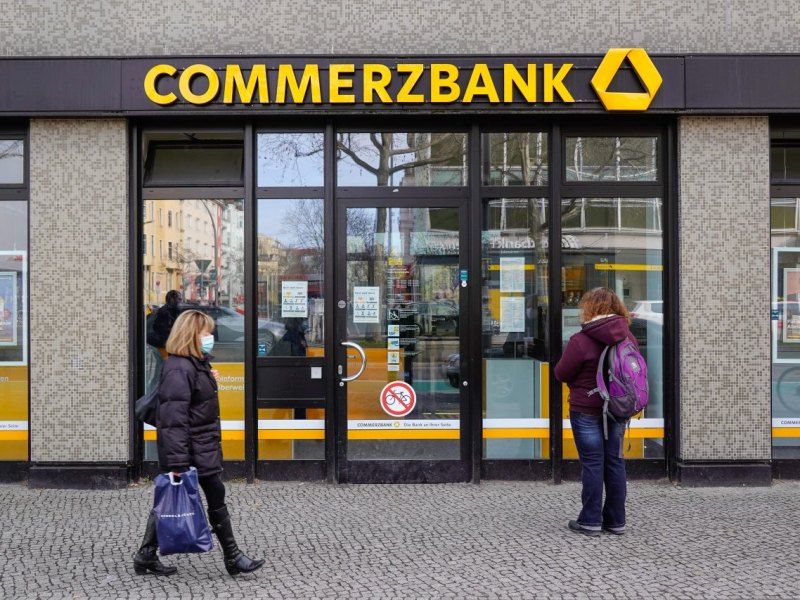 commerzbank.jpg