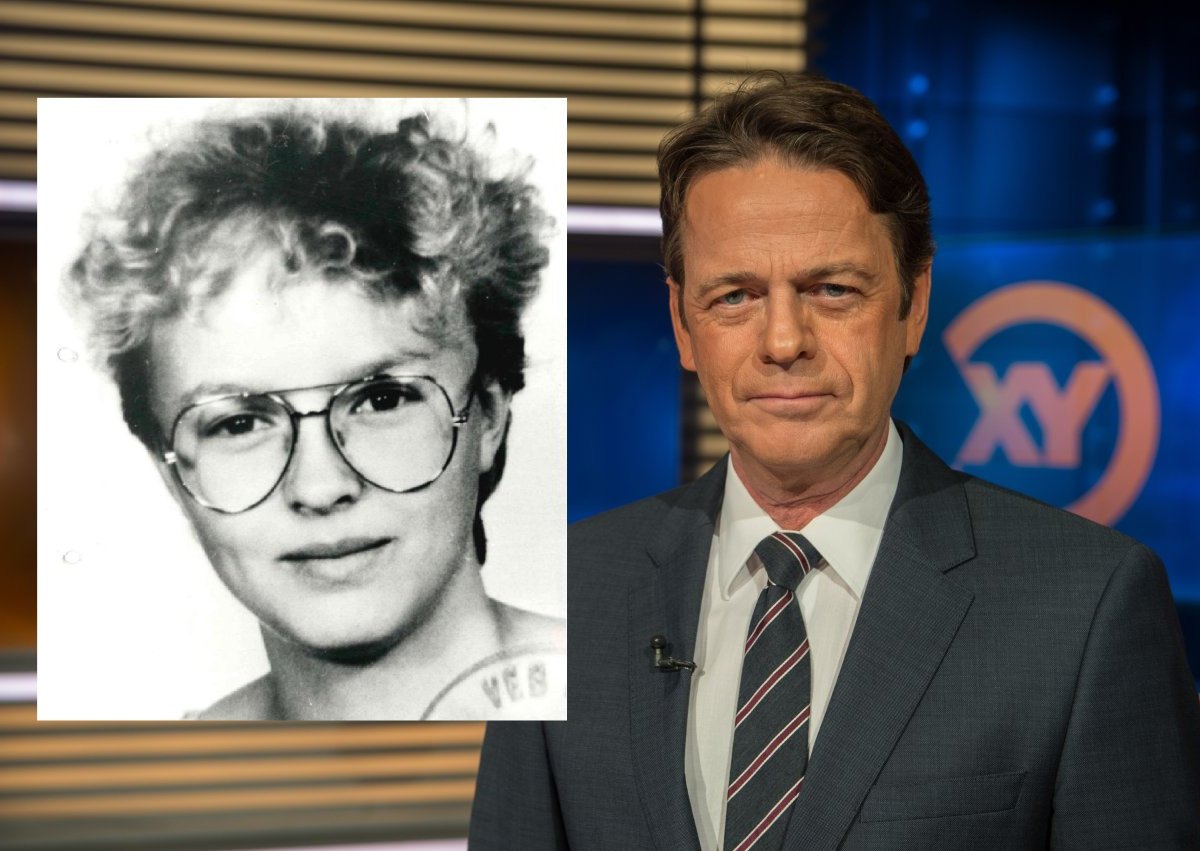 cornelia geißler aktenzeichen xy