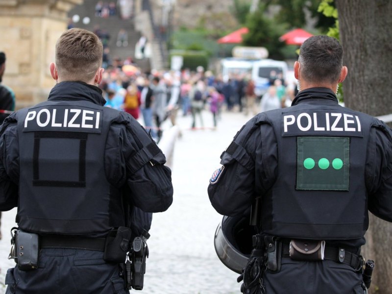 corona thüringen polizei.jpg
