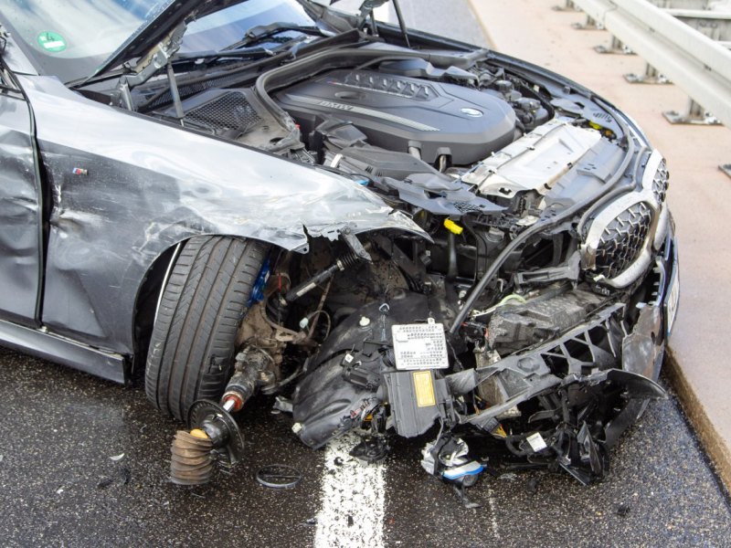 crash.jpg