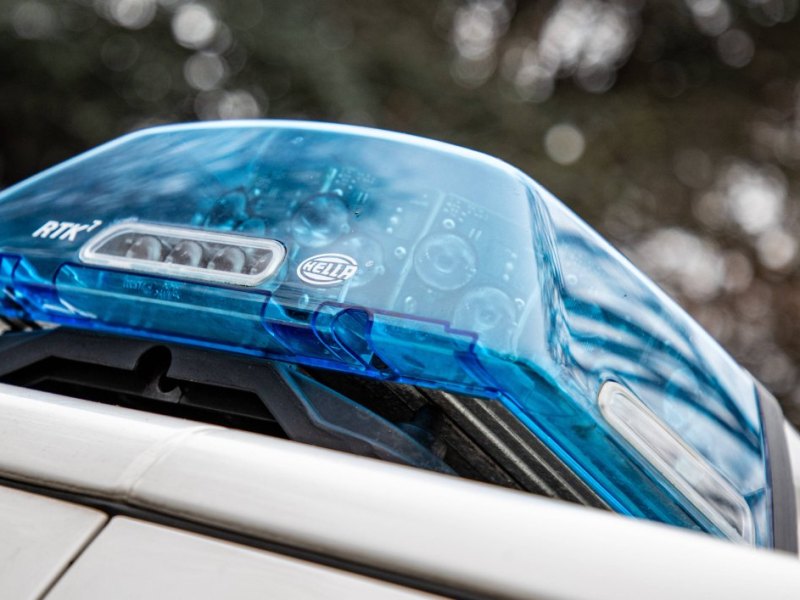 derpolizei.jpg
