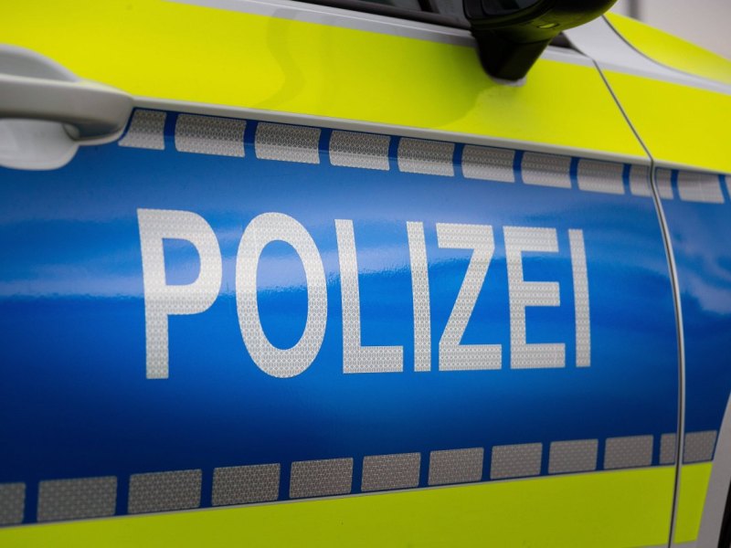 derpolizei.jpg