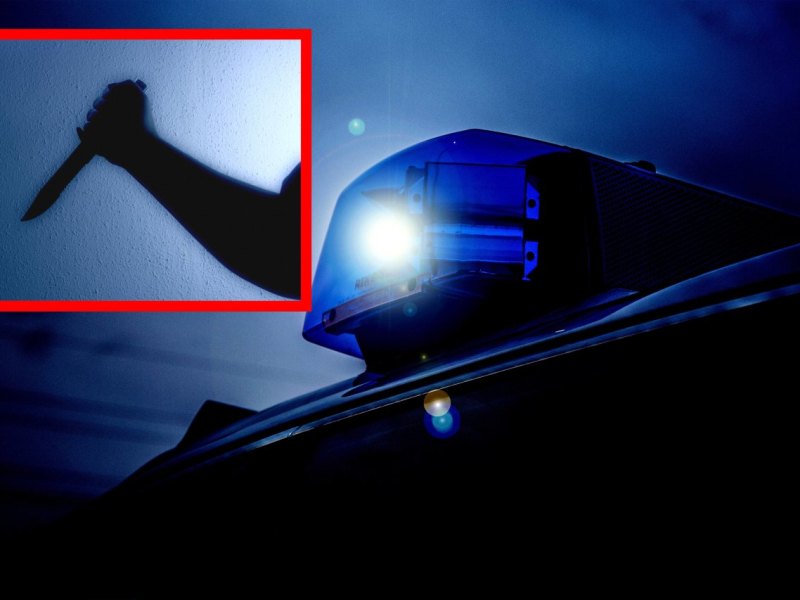 derpolizeimesser.jpg