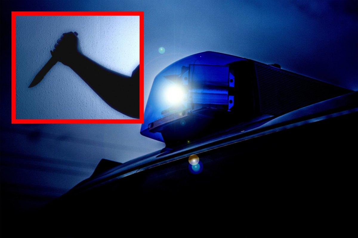 derpolizeimesser.jpg