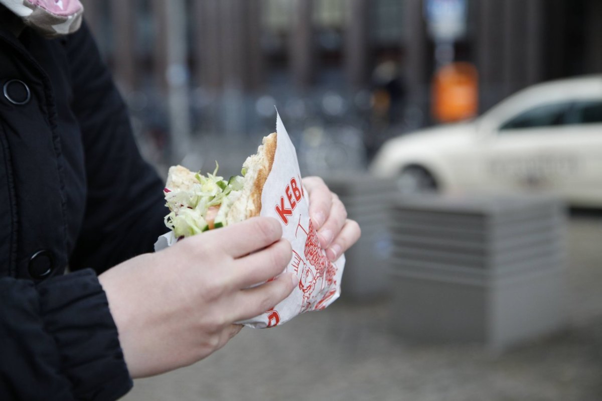 döner erfurt.jpg