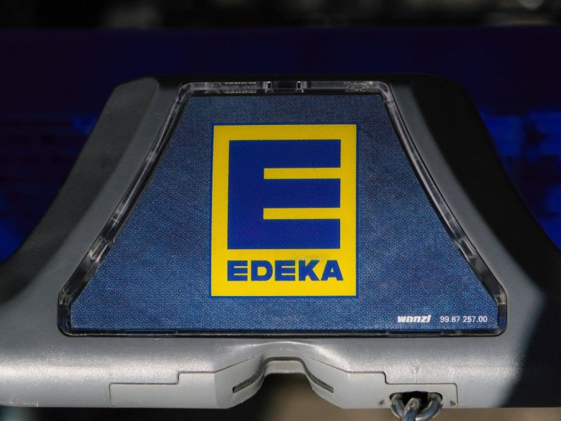 edeka.jpg