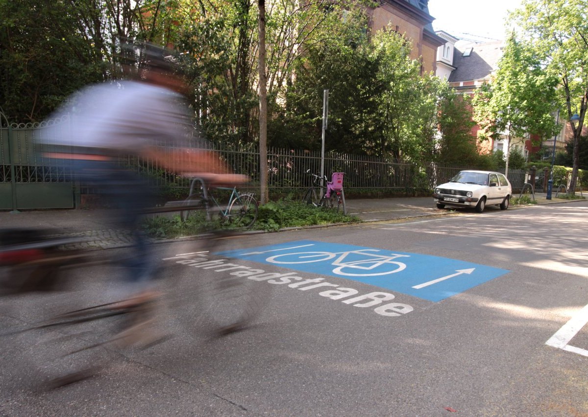 erfurt fahrrad.jpg