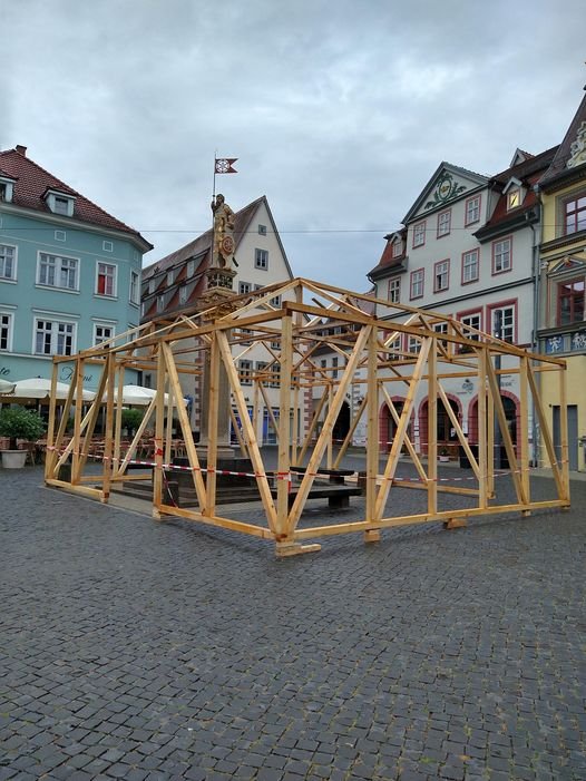 erfurt-fischmarkt.jpg