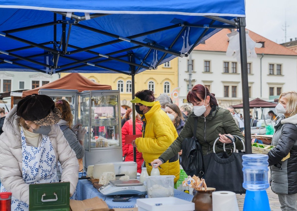 erfurt flohmarkt.jpg