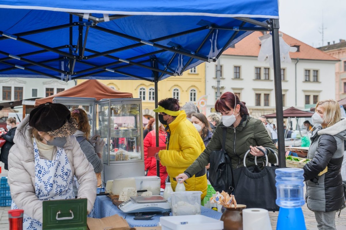 erfurt flohmarkt.jpg