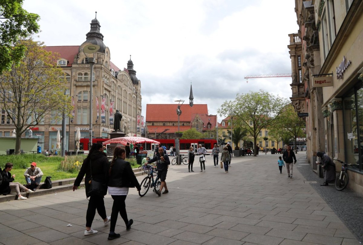 erfurt menschen.jpg