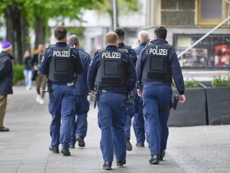 erfurt polizei.jpg