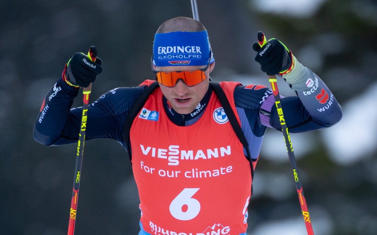 erik lesser instagram thÃ¼ringen