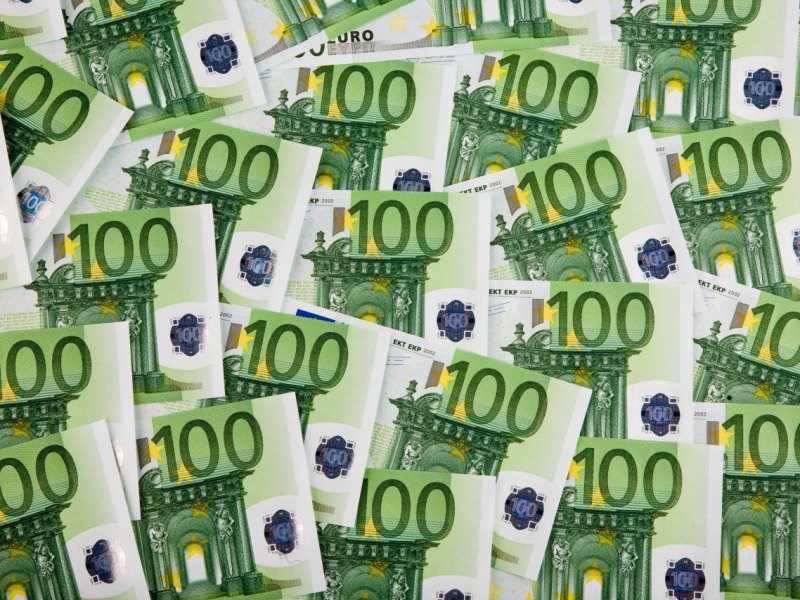 euroscheine thüringen lotto million aktion mensch greiz ehepaar