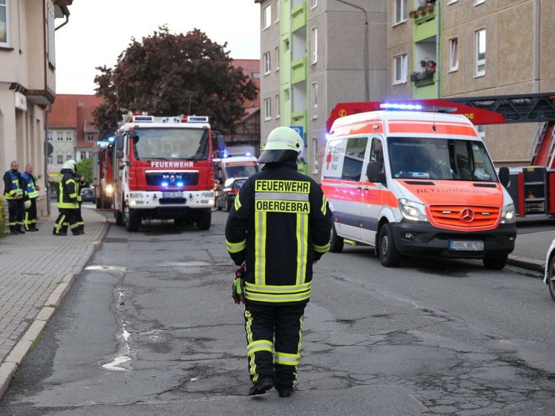 feuer3.JPG