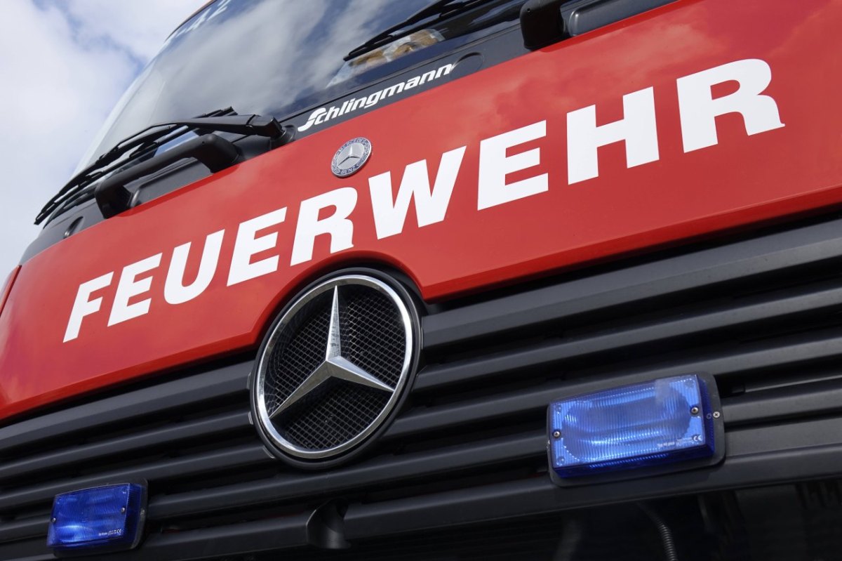 feuerwehr.jpg