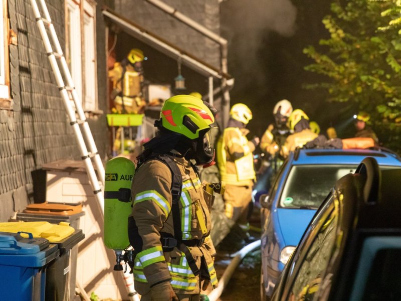 feuerwehr.jpg