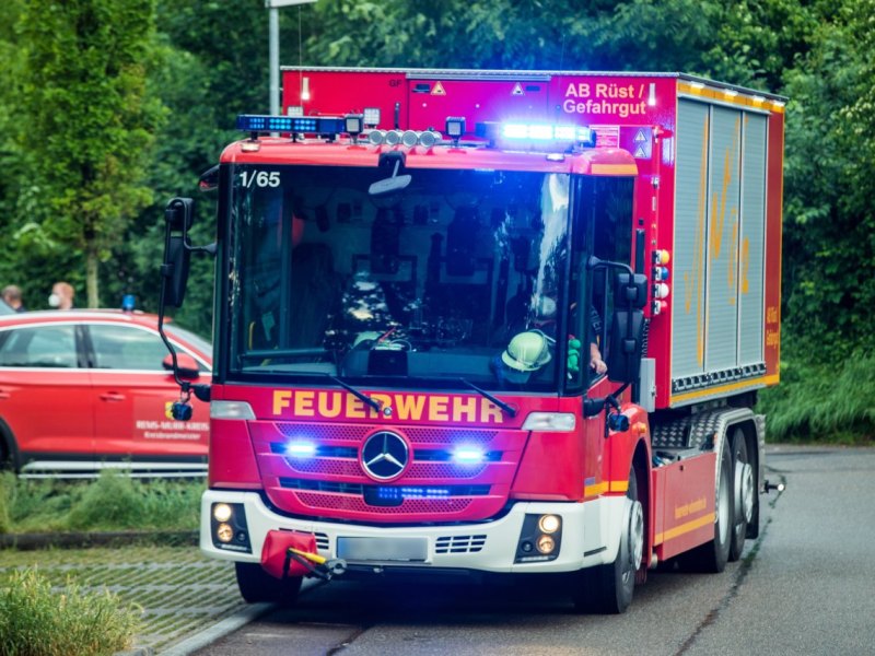 feuerwehr.jpg