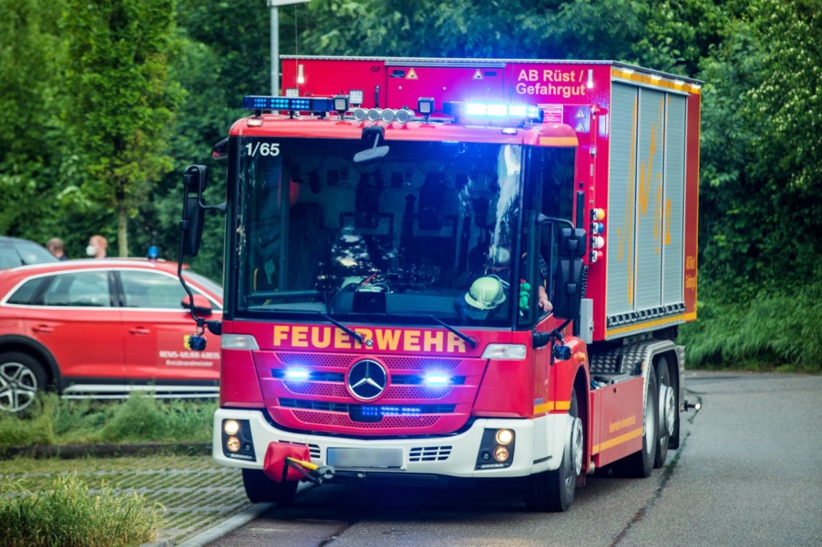 feuerwehr.jpg