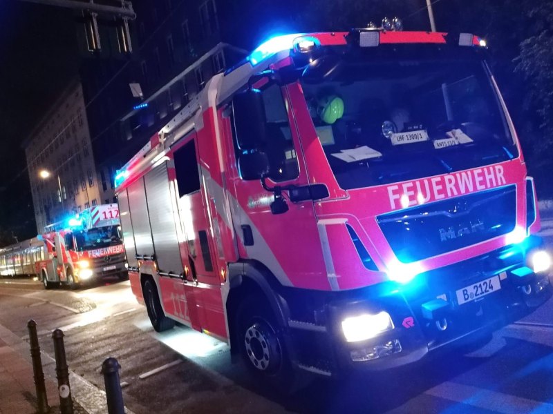 feuerwehrsie.jpg