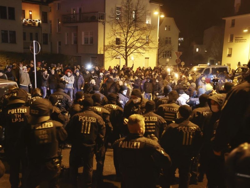 file7isojgpf5r91hmvhtcd0.jpg