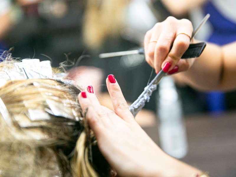 friseure thüringen.jpg