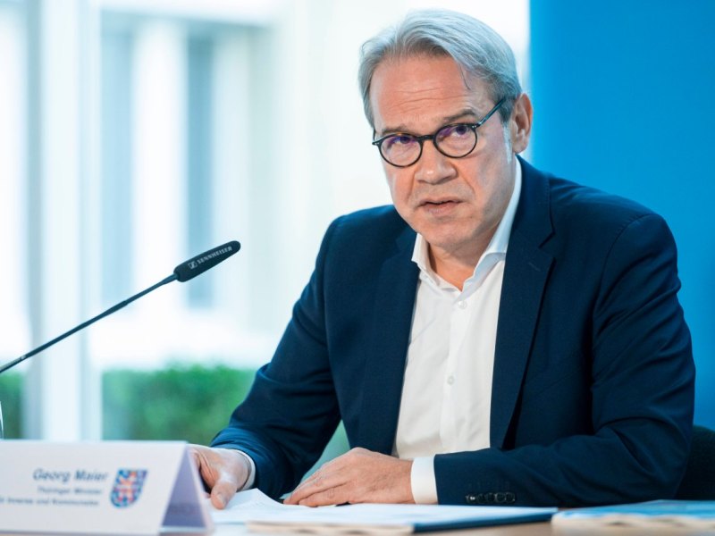 georg maier.jpg