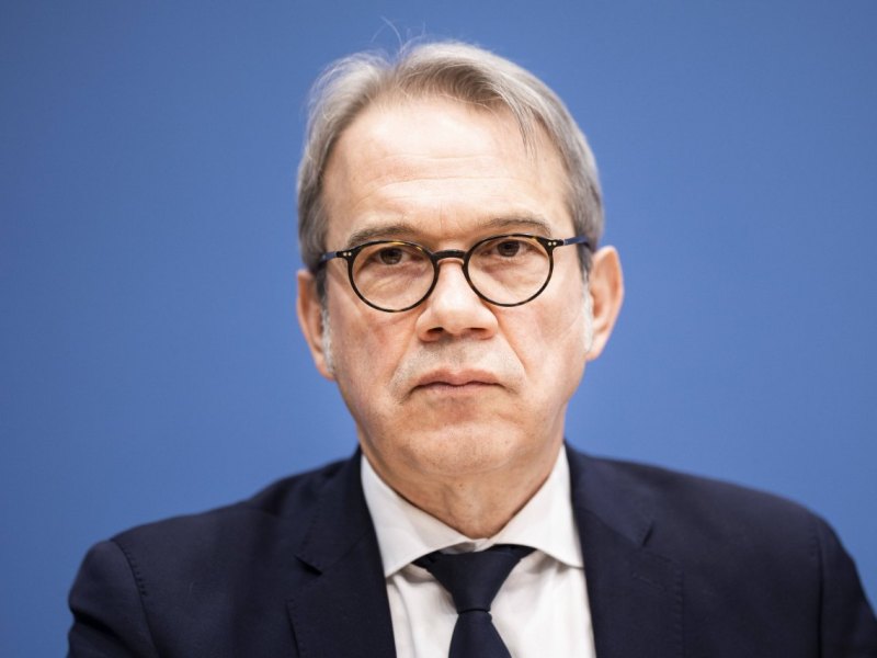 georg maier.jpg