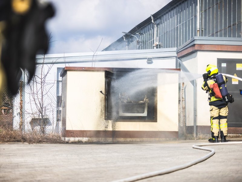gera feuer.jpg