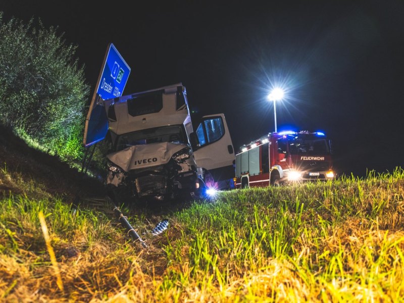 gera thüringen unfall.jpg