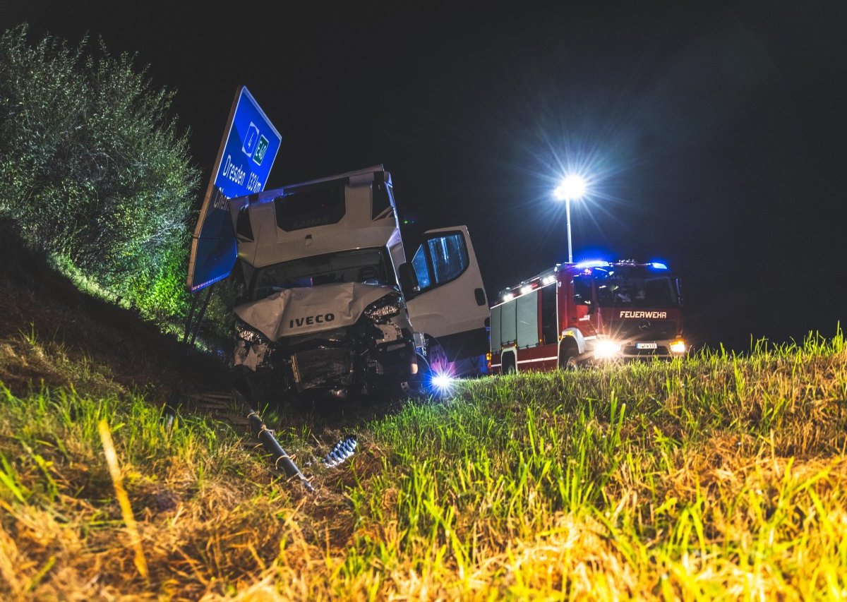 gera thüringen unfall.jpg